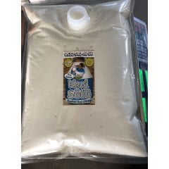 KEÇİ SÜTÜ 3 Litre  (Yağı Alınmamış, İşlem Görmemiş)