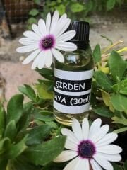 ŞİRDEN Maya 30 ml.