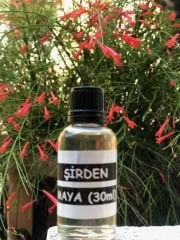 ŞİRDEN Maya 30 ml. (Oğlak ve Kuzu)
