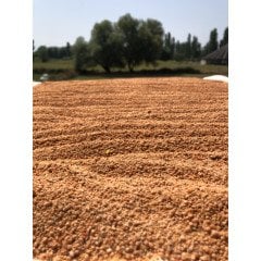 Tarhana 300 Gr. (%100 Siyez Unlu, KEÇİ YOĞURTLU)