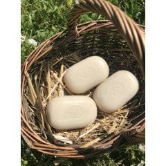 Keçi Sütlü BEBEK Sabunu (100 Gr.)