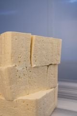 Tulum Peyniri (KOYUN Sütünden)