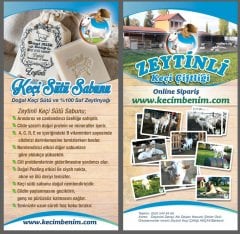 Saf Zeytinyağlı Keçi Sütü Sabunu (12 ADET)