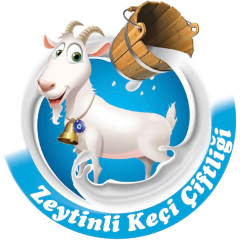 KEÇİ Kuşbaşı (%100 KEÇİ ETİ)