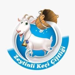 Keçi Sütlü VANİLYA Sabunu