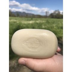 Keçi Sütlü BEBEK Sabunu (10 AL 8 ÖDE)