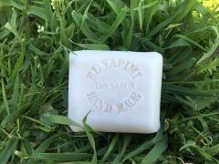 El Yapımı TAŞ DÖVME Sabun (10 AL 8 ÖDE)