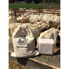 El Yapımı TAŞ DÖVME Sabun (10 AL 8 ÖDE)