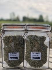 TOP Kekik 50 Gr. (KAZDAĞLARINDAN)