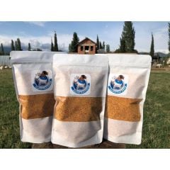 Tarhana 300 Gr. (%100 KARAKILÇIK Unlu)