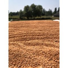 Tarhana 300 Gr. (%100 KARAKILÇIK Unlu)