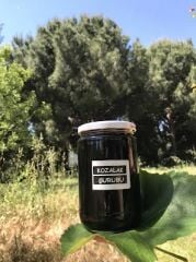 KOZALAK Şurubu 850 Gr. (KAZDAĞLARINDAN)