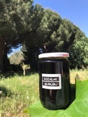 KOZALAK Şurubu 850 Gr. (KAZDAĞLARINDAN)