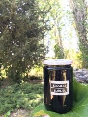 KOZALAK Şurubu 850 Gr. (KAZDAĞLARINDAN)