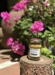 Arı POLENİ 100 Gr. (KAZDAĞLARINDAN)