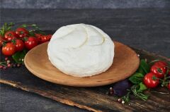 YAYIK Tereyağı (%100 İNEK SÜTÜNDEN)