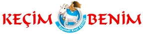 Keçim Benim, Zeytinli Keçi Çiftliği